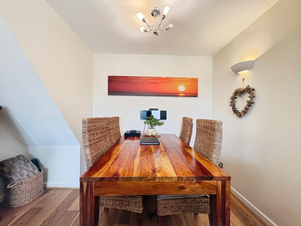 House in Porthleven - View 5