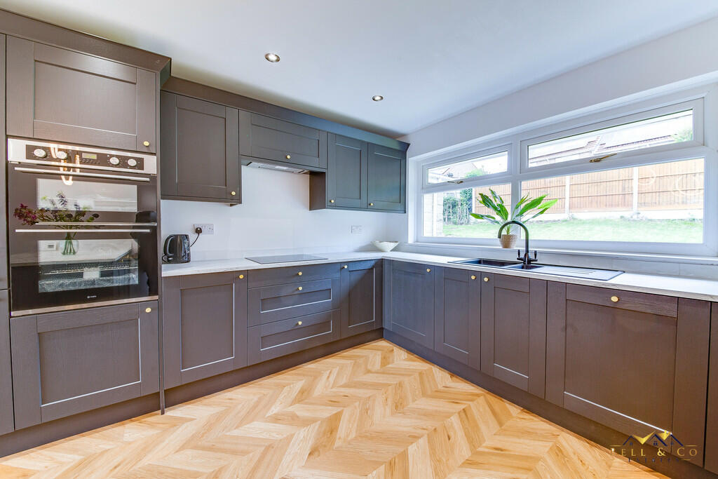 Rackford Road, North Anston, Sheffield photo 3