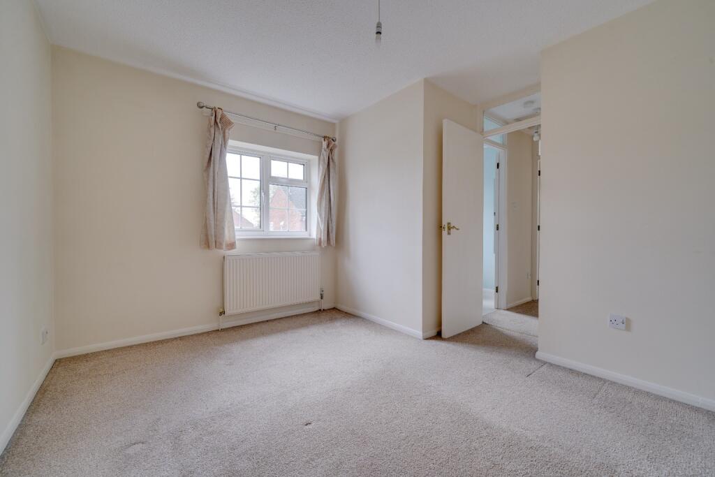 Maytrees, St. Ives, Cambridgeshire, PE27 5WZ photo 5