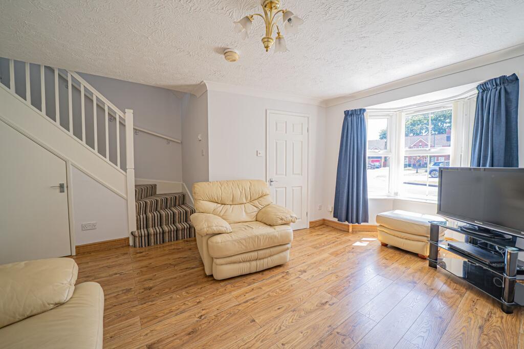 House in Solihull - View 3