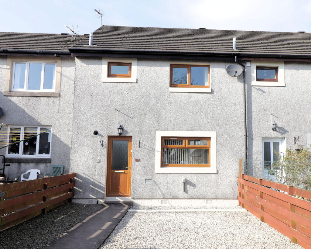 Main image of property: Dryfesdale Court, Lockerbie, DG11 2BT