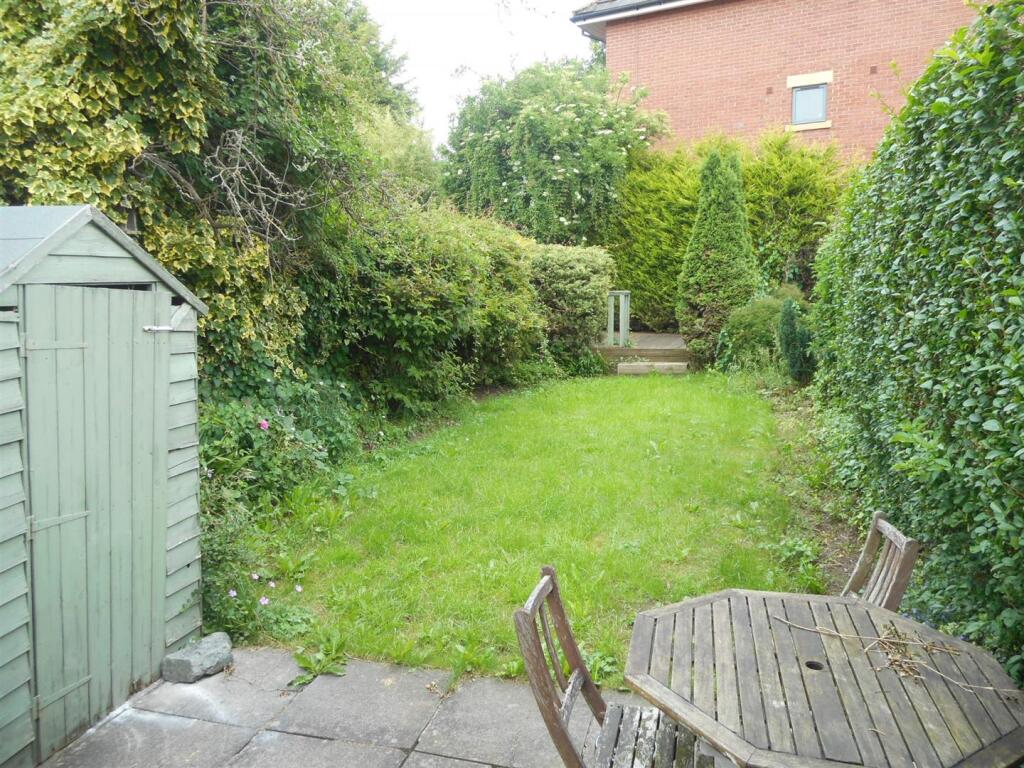 Property photo 10