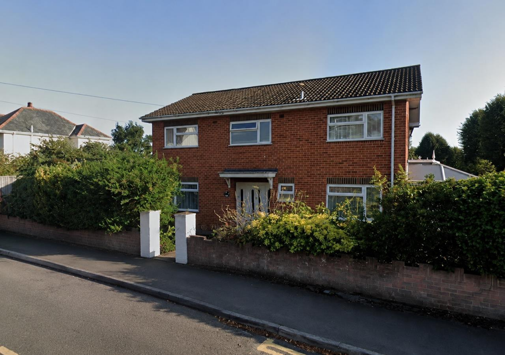 Main image of property: Gresham Road, BOURNEMOUTH