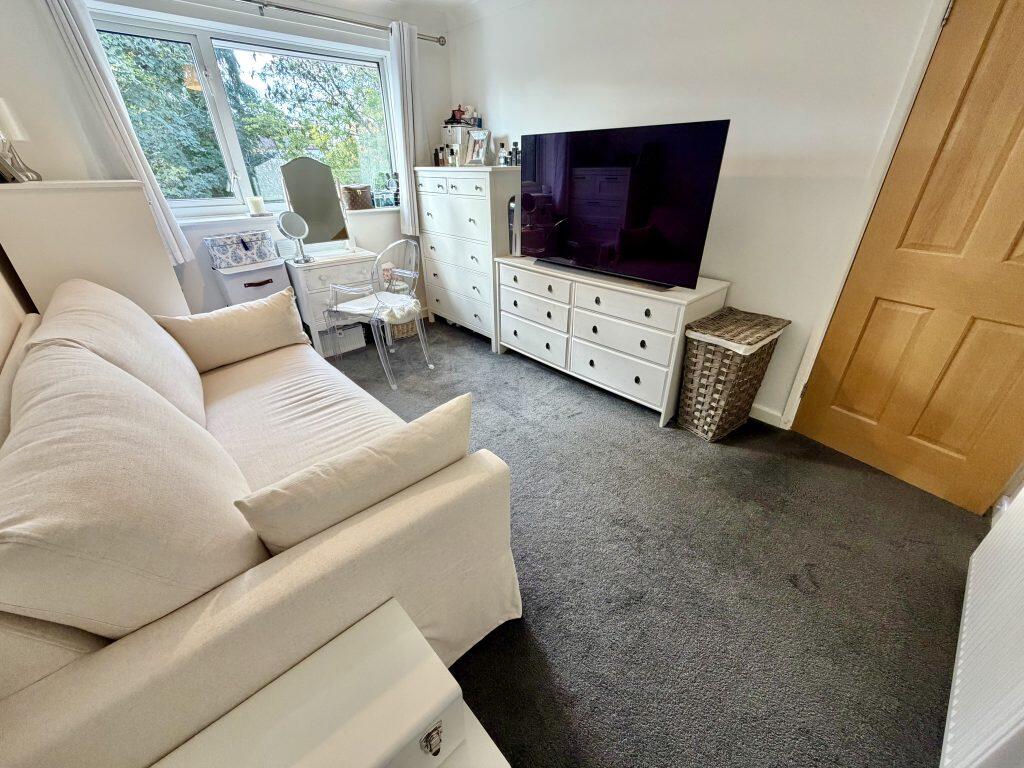 Additional image 10 of Carisbrooke Gardens, Yeovil, Somerset, BA20