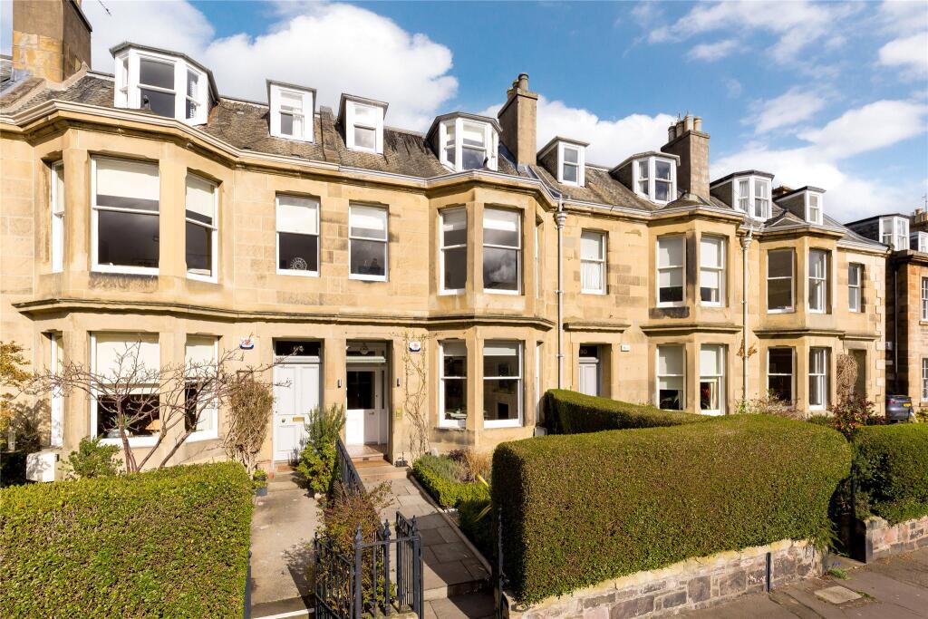 Main image of property: Grange Loan, The Grange, Edinburgh