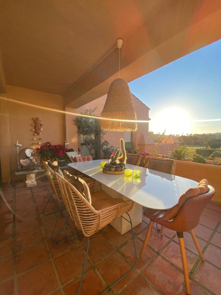Main image of property: Andalucia, Malaga, Estepona