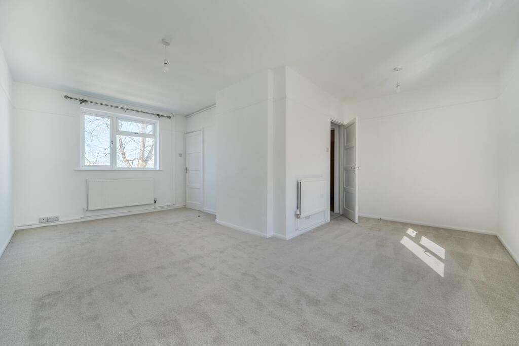 House in Salisbury, Netheravon - View 2