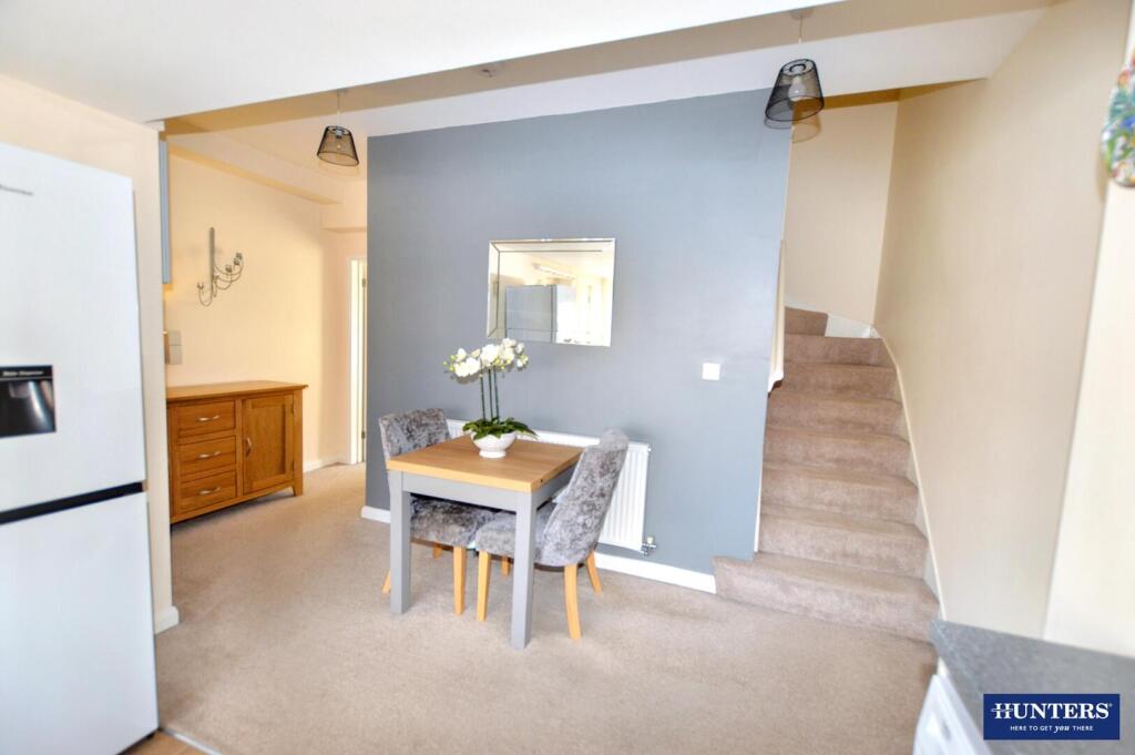 Canal Street, Wigston, LE18 4PN - View 4