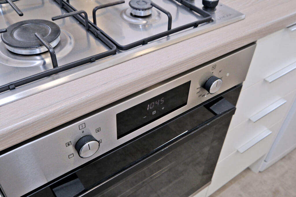 Additional image 16 of 28 Anderson Avenue, Hilton, Aberdeen, AB24