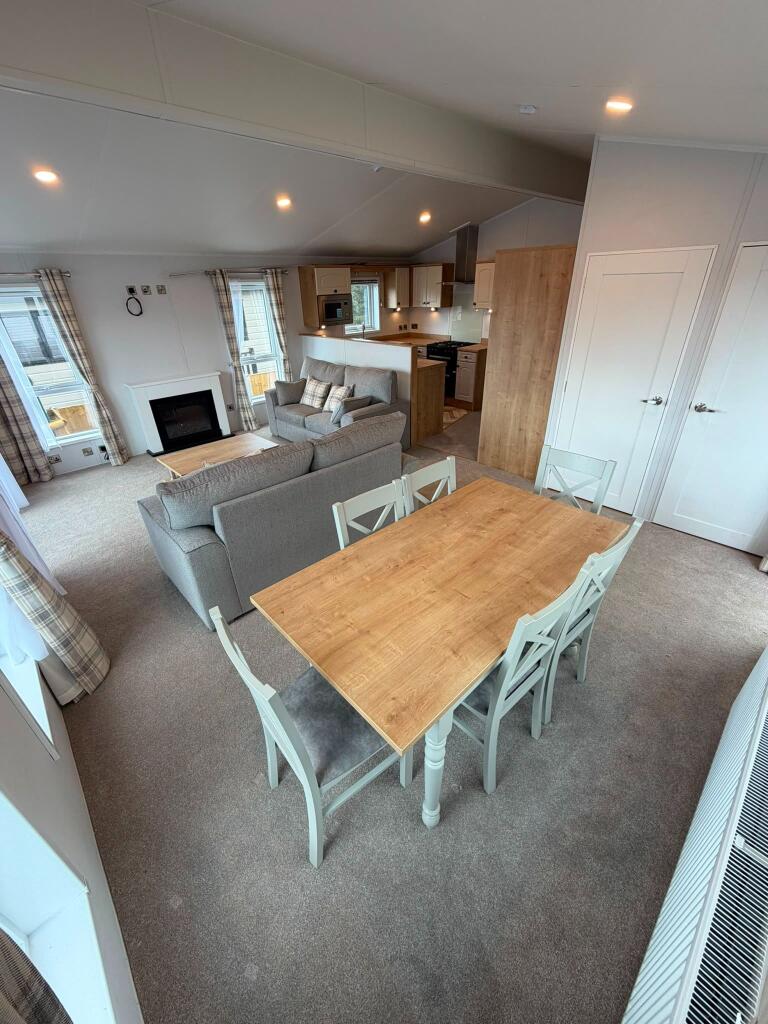 Alveley, Bridgnorth, WV15 6JH photo 3