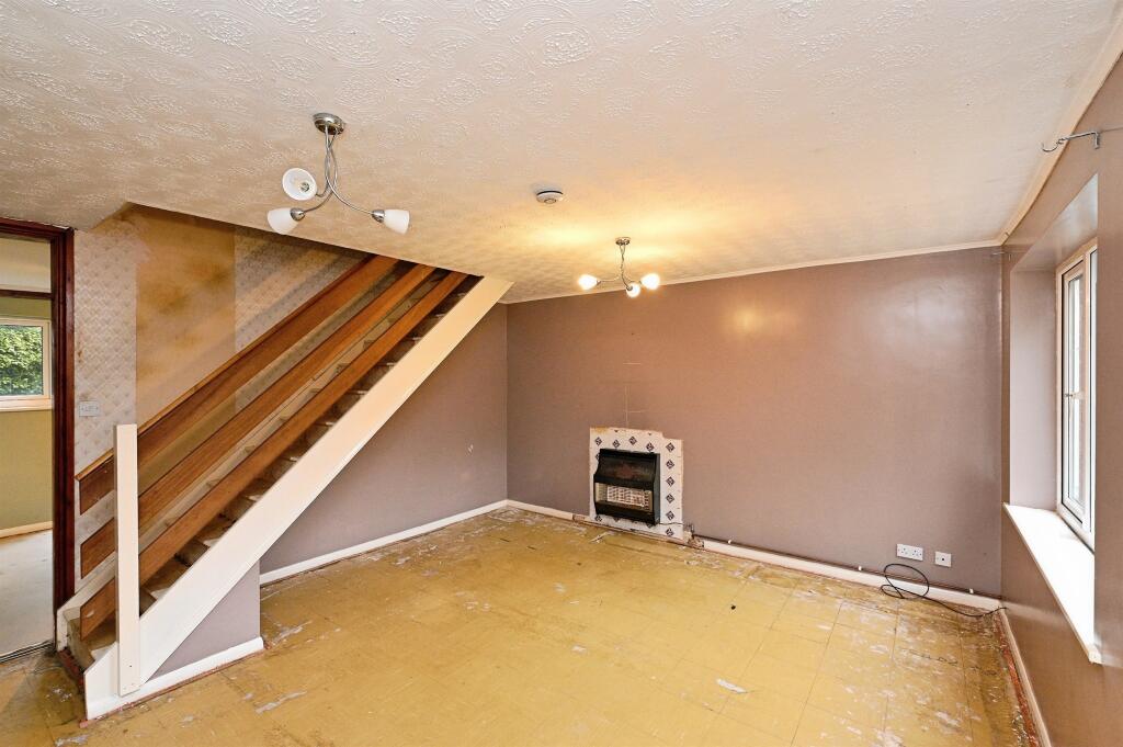 House in Peterborough - View 2