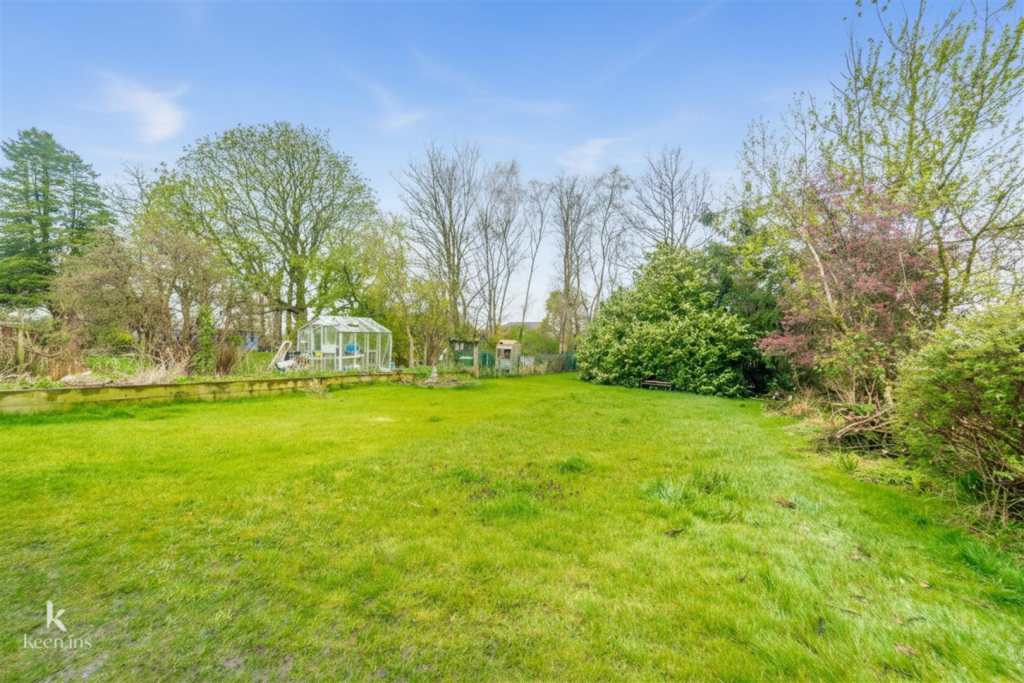 Additional image 3 of Landless Street, Brierfield, Nelson