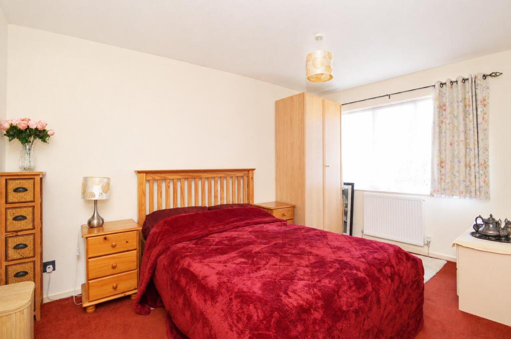 House in Ventnor, Godshill - View 5