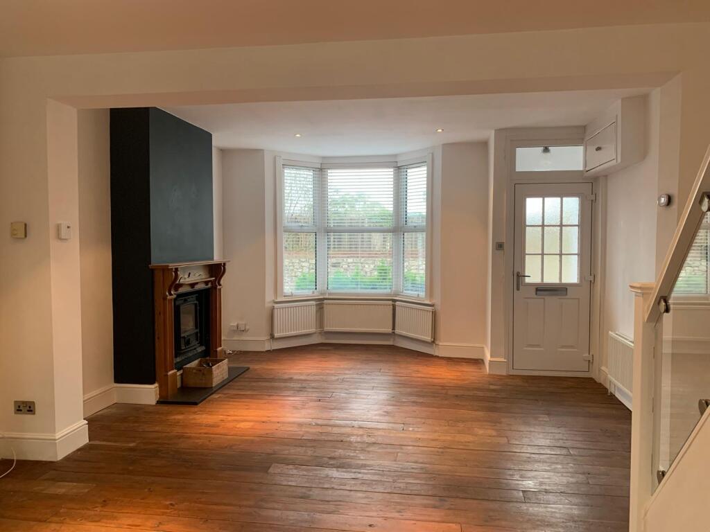 House in Tonbridge - View 5