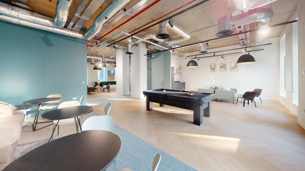 Additional image 22 of Bromsgrove Street, Birmingham, B5