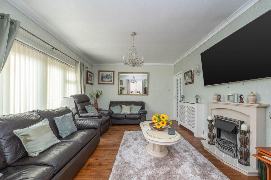 House in Wolverhampton - View 4