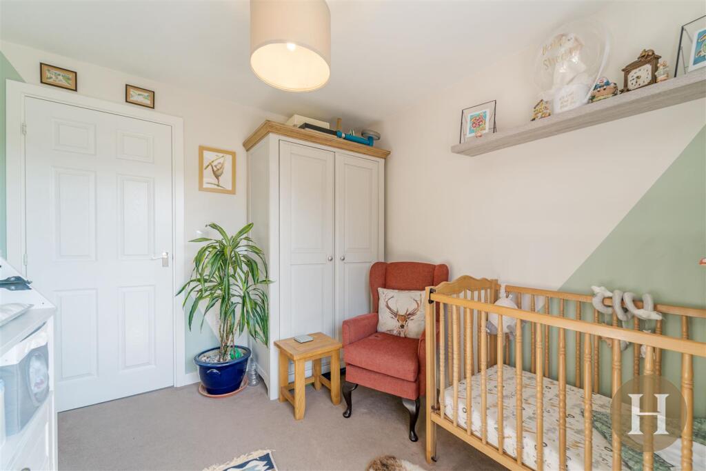 Additional image 19 of Bowler Road, Edgbaston, Birmingham, B16