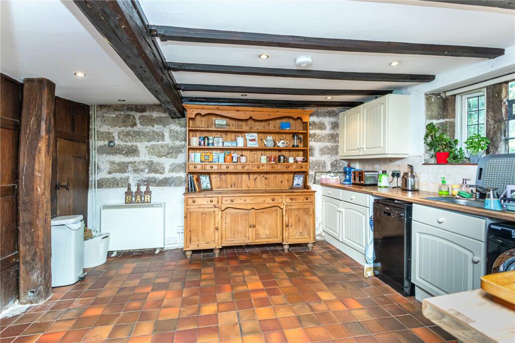 Additional image 26 of Heaton Royds Estate, Shay Lane, Bradford, West Yorkshire, BD9