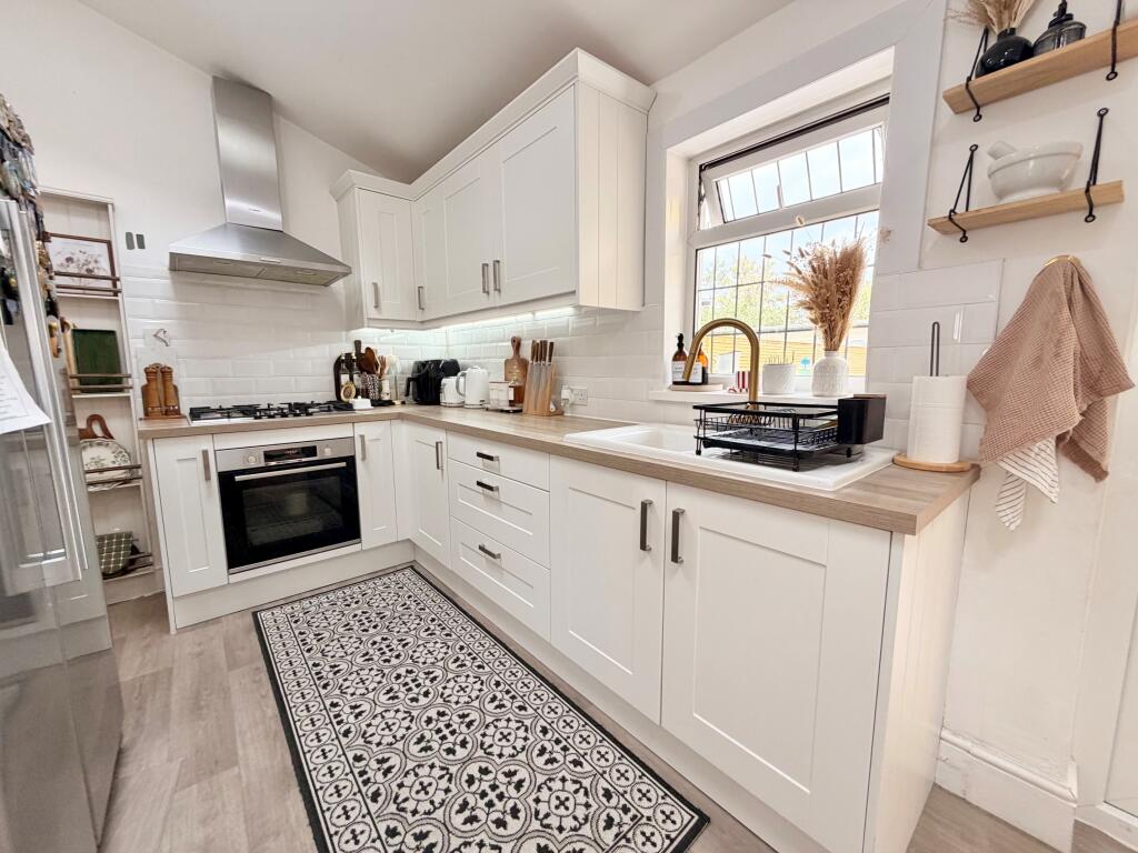 House in Romford - View 5