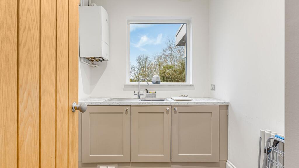 Additional image 14 of Hill Village Road, Four Oaks, B75