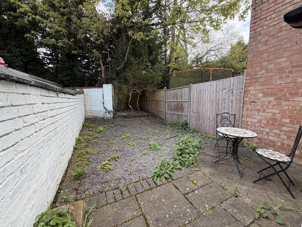 Additional image 8 of Harborne Park Road, BIRMINGHAM