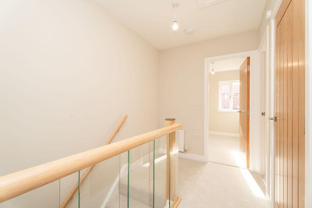 Norwich Road,
Aylsham,
NR11 6JH photo 4