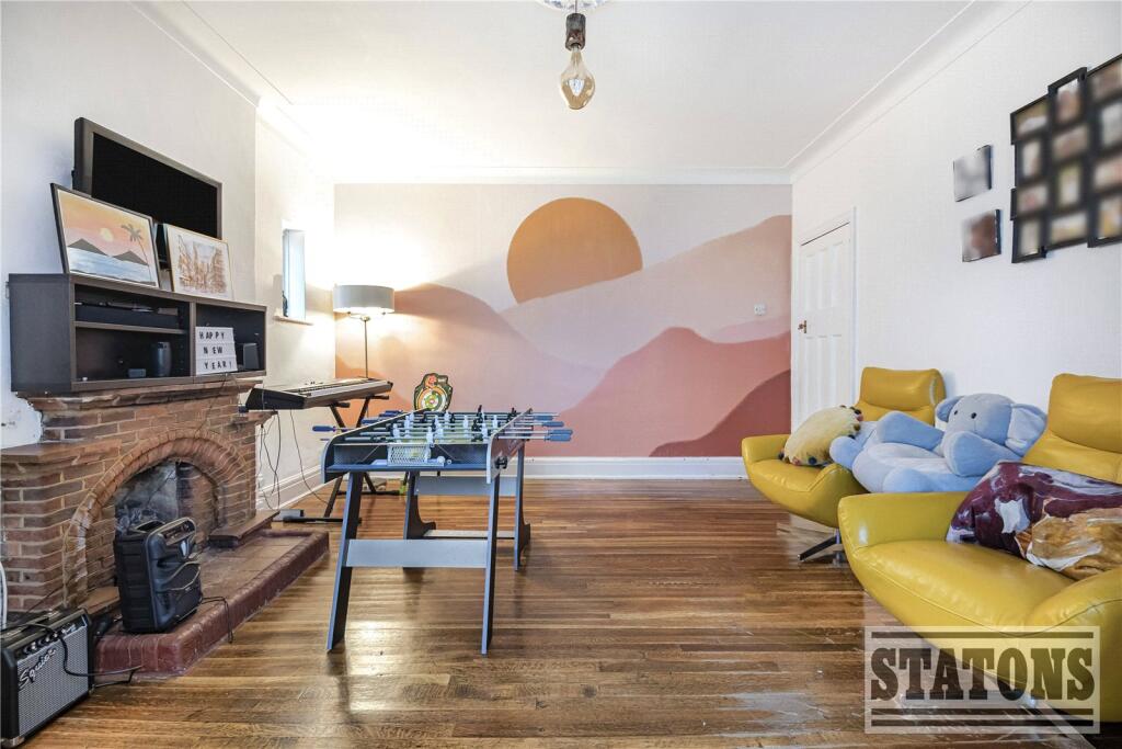 Property photo 7