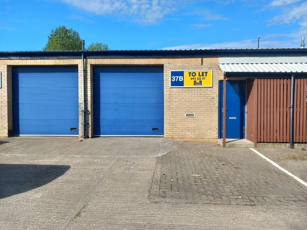 Unit 37B