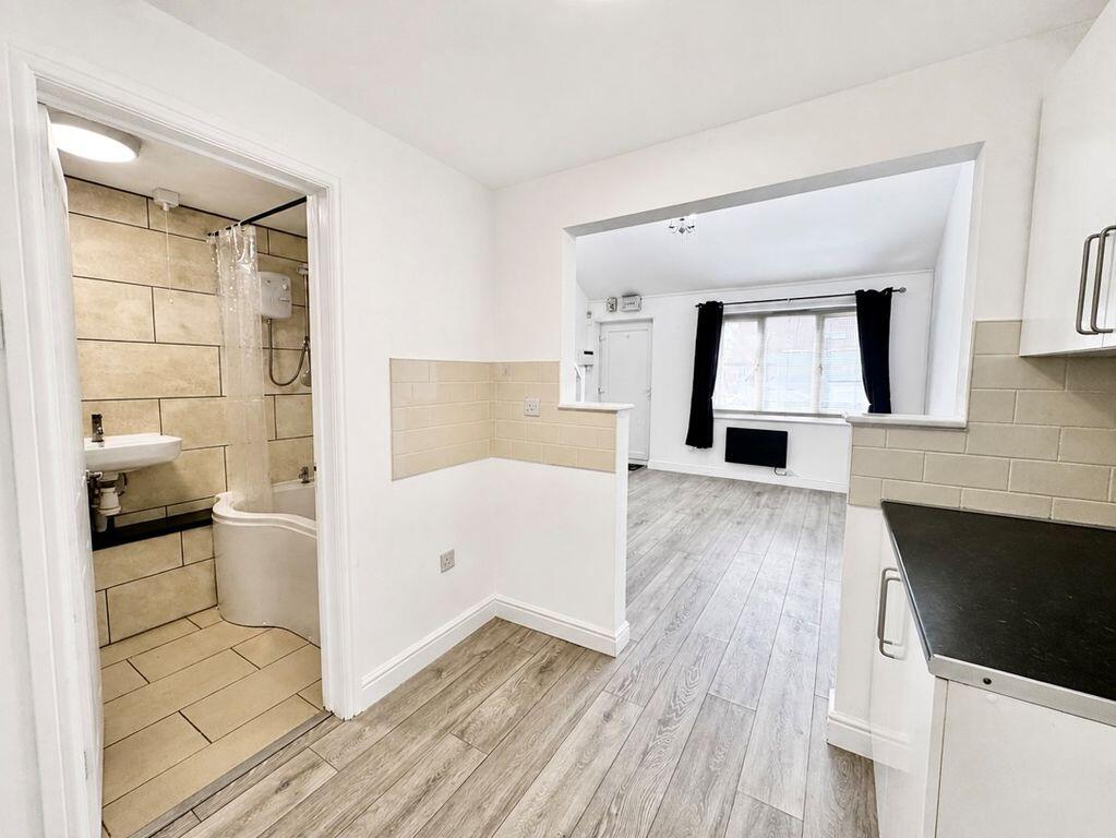 House in North Tyneside, Fordley - View 5