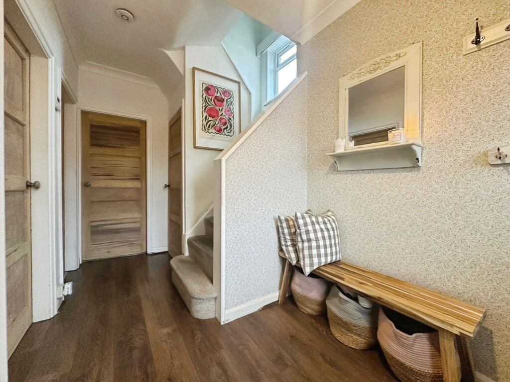 House in Wolverhampton, West Midlands - View 2