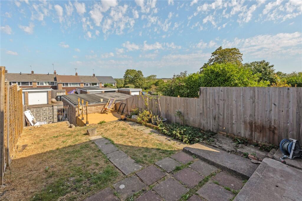 House in Bristol - View 5