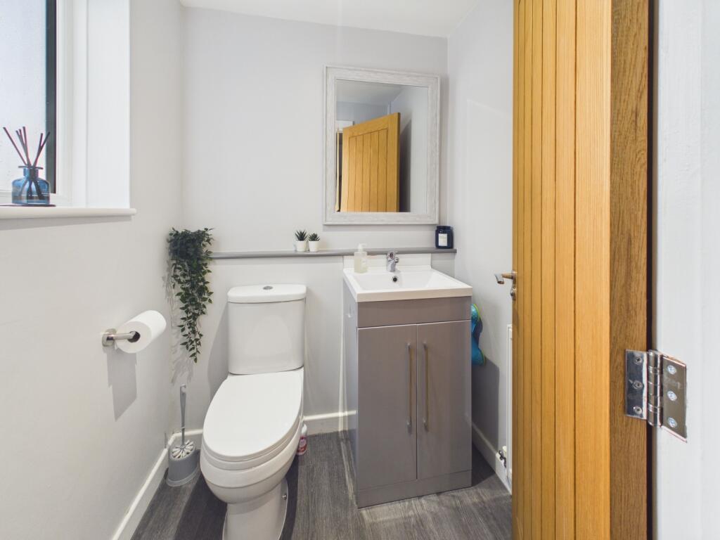 Additional image 5 of Ventnor Road, Haslingden, Rossendale, Lancashire, BB4