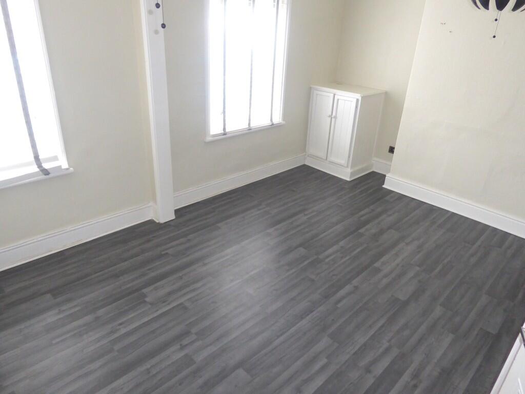 Main image of property: Flat 157a Ford Road, Upton CH49 0TH
