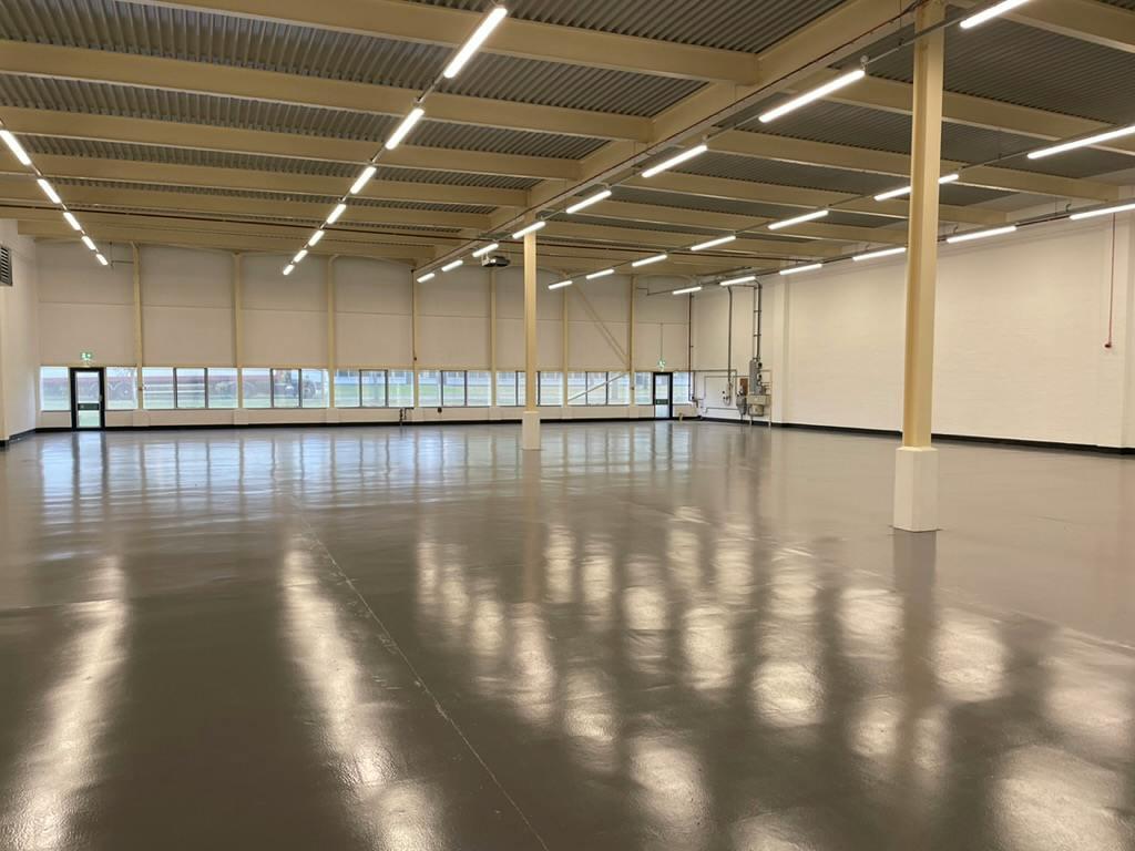 Warehouse 2.jpeg