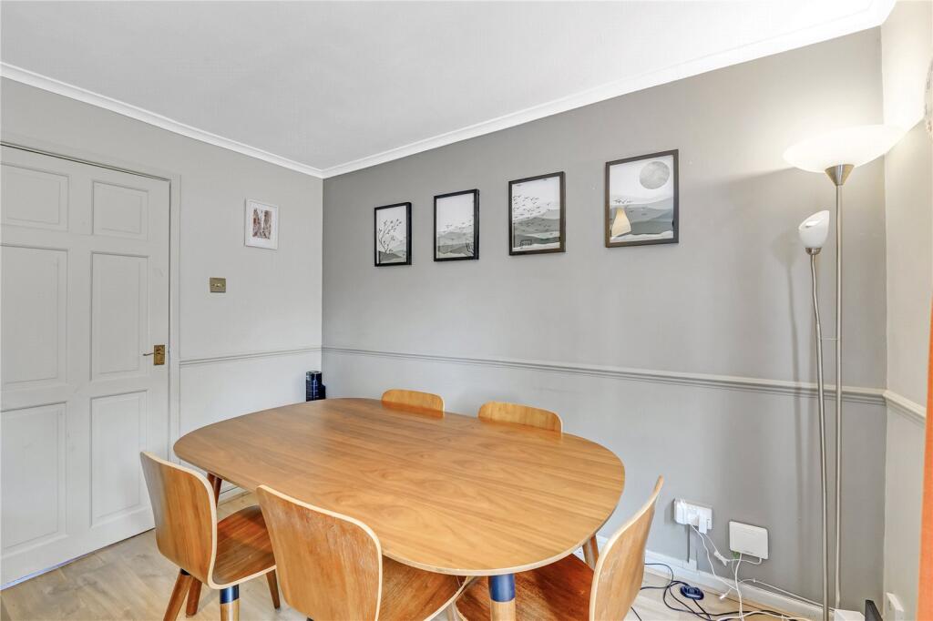 Haggard Road, Twickenham, TW1 photo 3