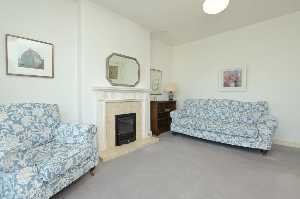 Apartment in Edinburgh, Bonaly, Colinton - View 4