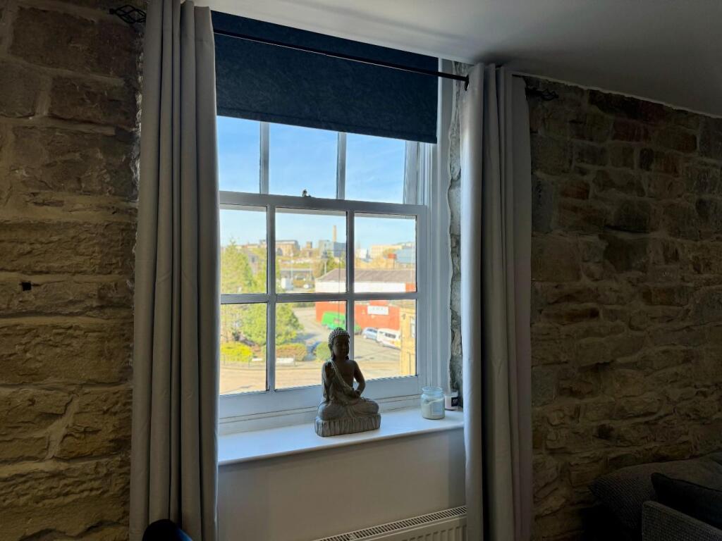 Additional image 16 of Hammerton Street, Burnley