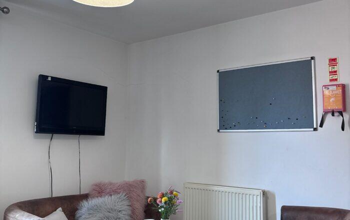 House in Chester, City of Chester - View 5