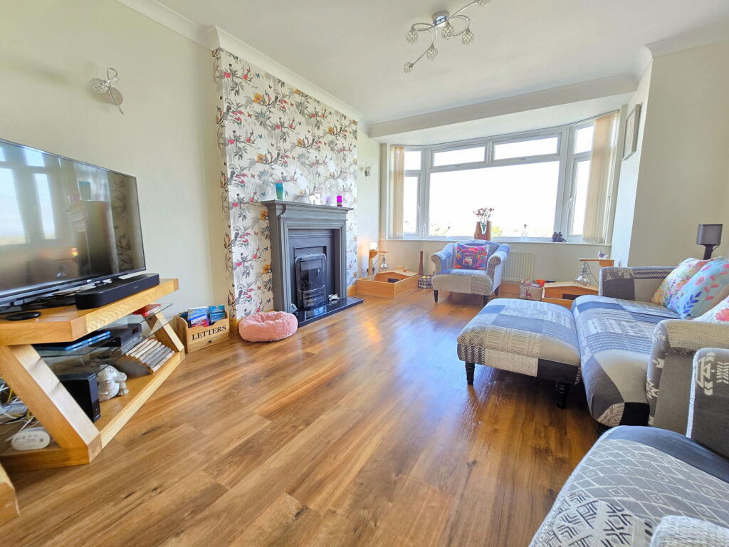 New Road, Saltash, PL12 6HL photo 3