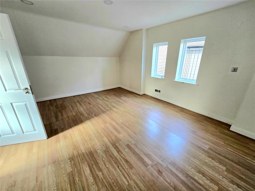 Additional image 6 of Anderton Park Road, Moseley, Birmingham, West Midlands, B13