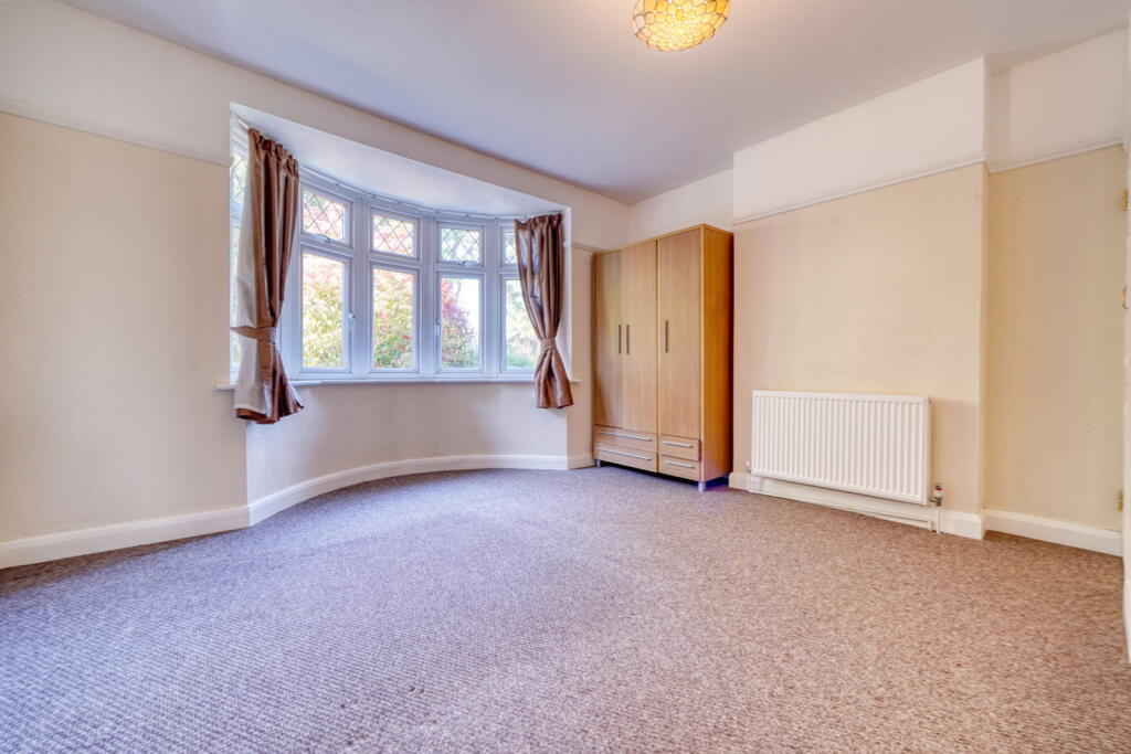 Goddington Lane,Orpington,BR6 9DH - View 4