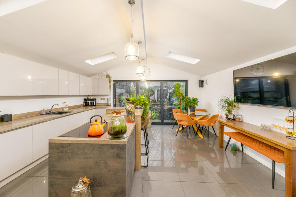 Additional image 15 of Rollason Road, Birmingham, B24