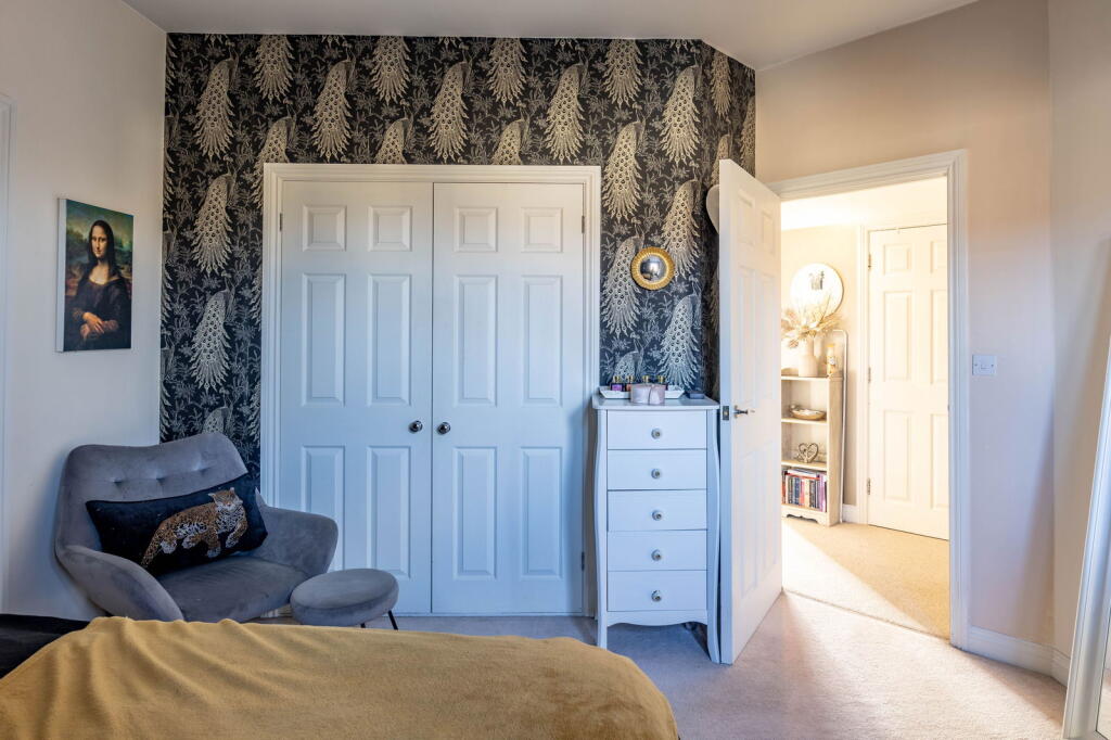 Additional image 12 of Harris Close, Frome, BA11 5JY