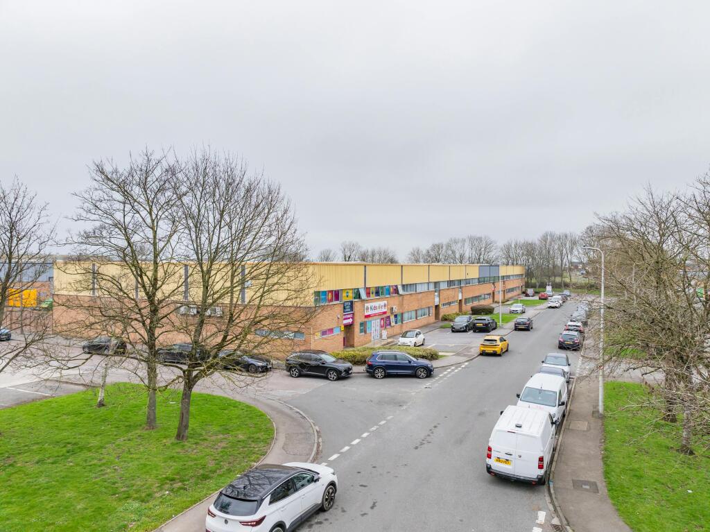 Weston Industrial Estate, Weston-Super-Mare-40.jpg