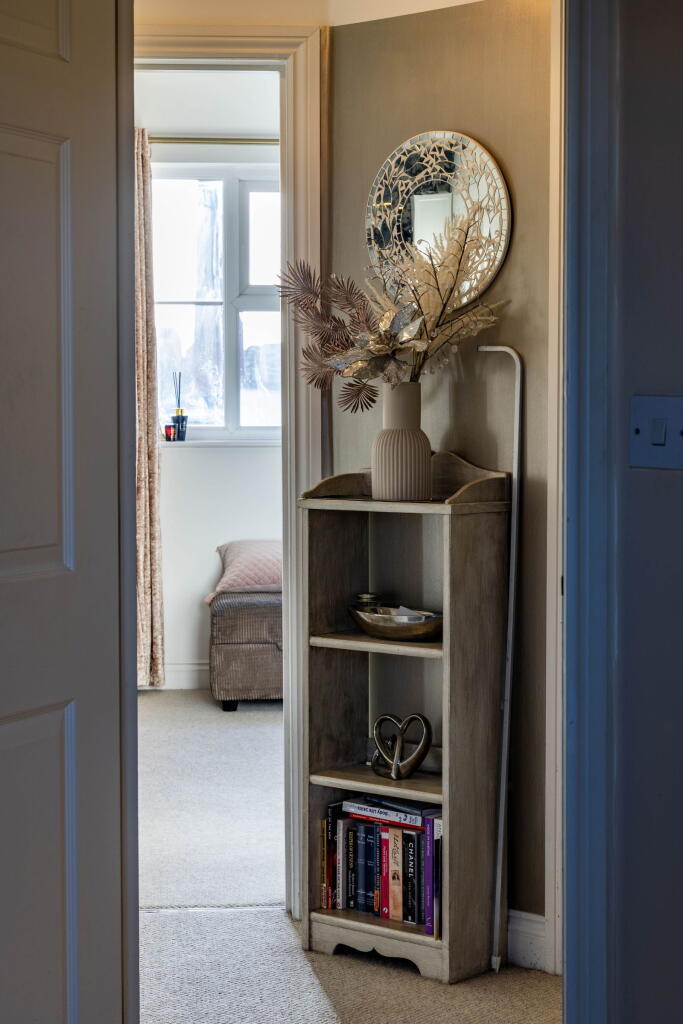 Additional image 17 of Harris Close, Frome, BA11 5JY