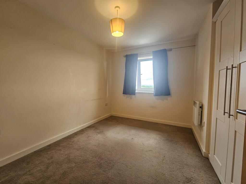 Apartment in Preston - View 4