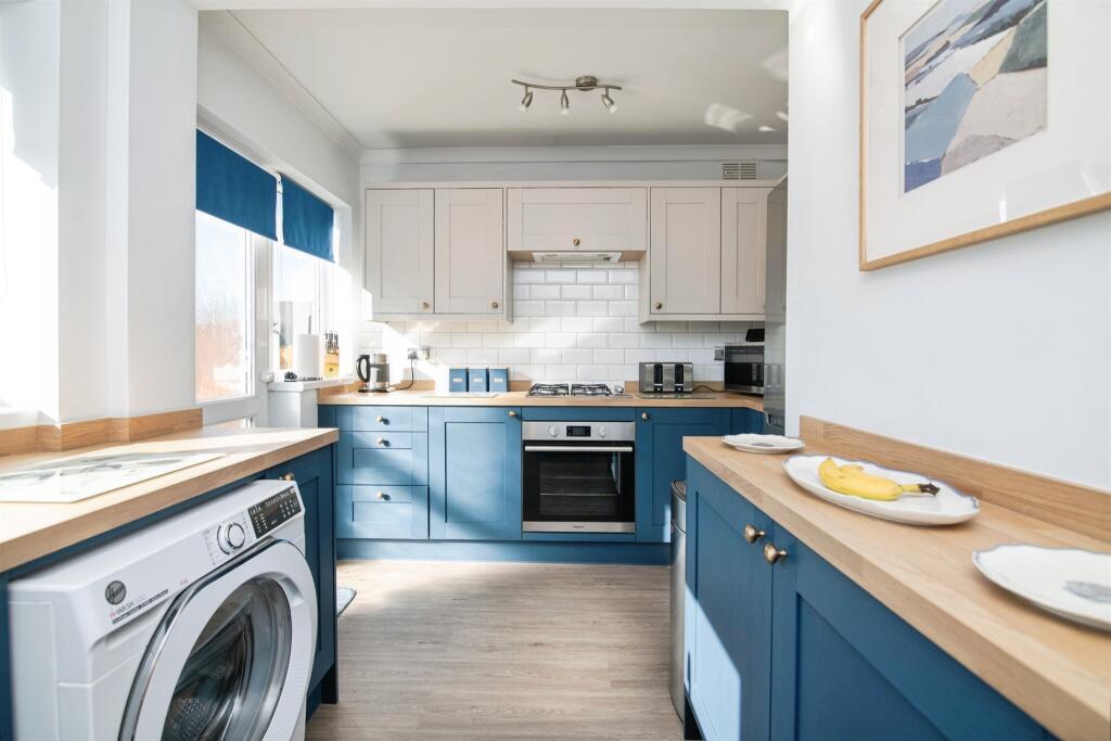 Additional image 3 of Bleakhouse Road, Oldbury