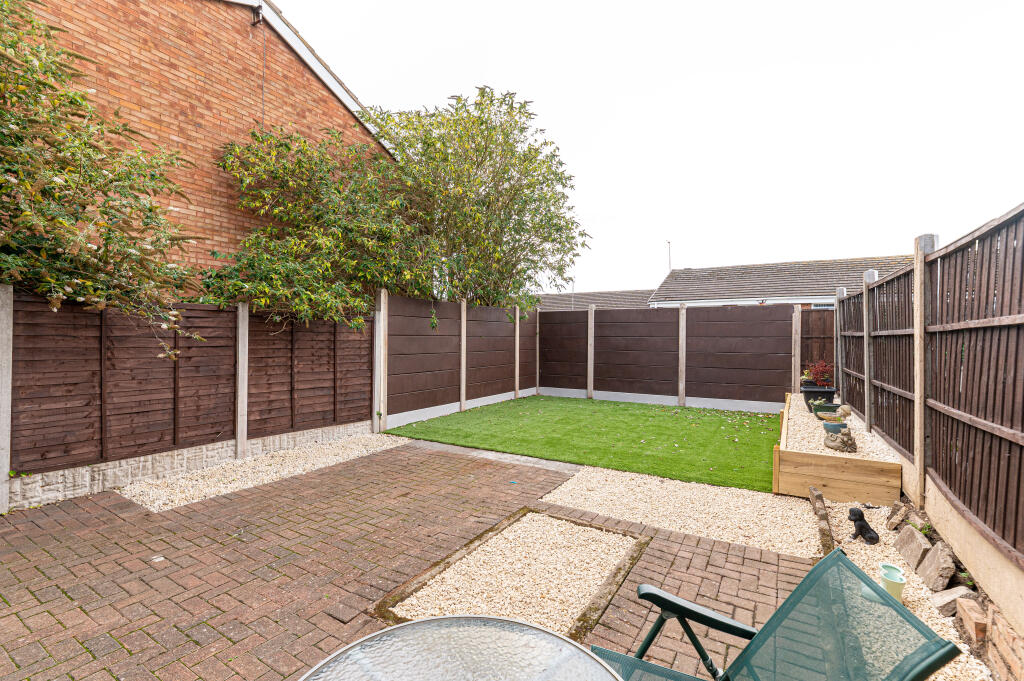 Additional image 28 of Sandon Grove, Birmingham, B24