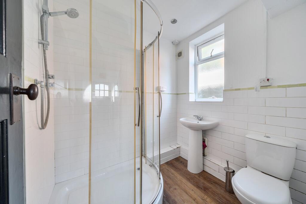 Additional image 17 of Windsor Crescent, Frome, BA11