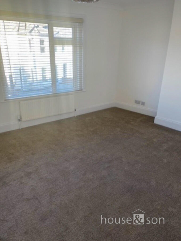 Additional image 5 of Northcote Road, Springbourne, Bournemouth, BH1